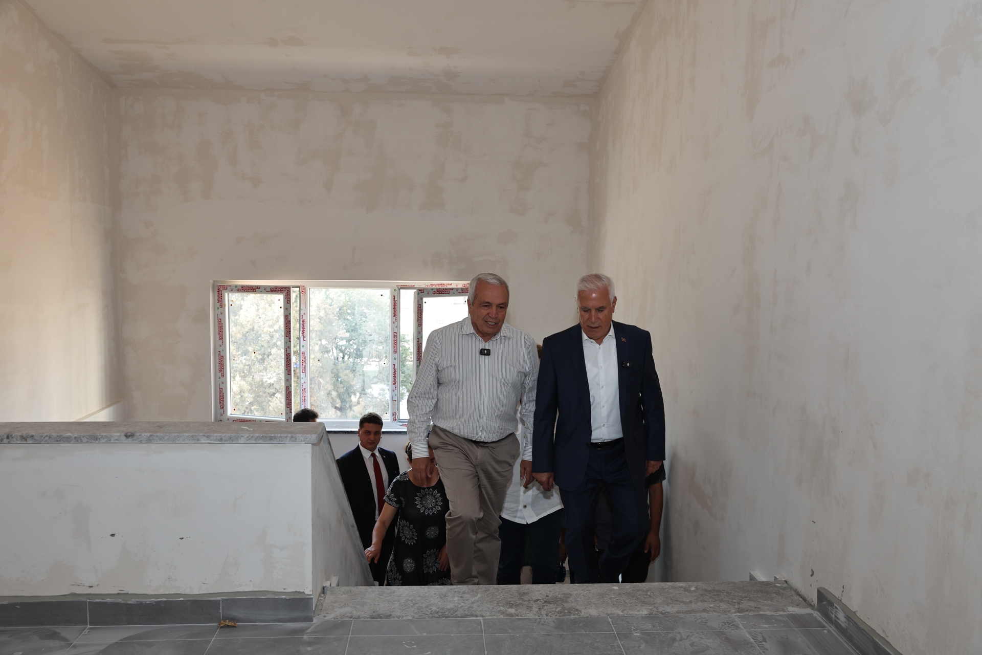 Gülayan İlkokulu (4)
