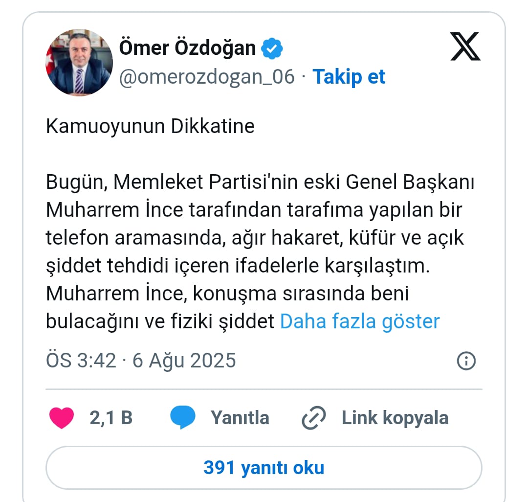 İ Ç-27