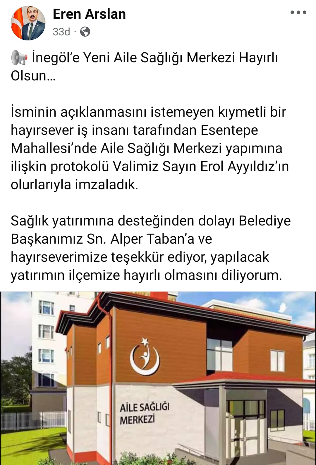 İ Ç İ Ç İ Ç İ
