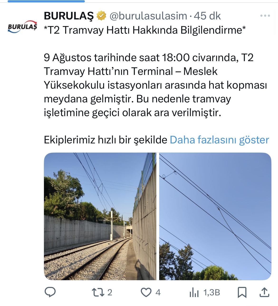 I M G 7476