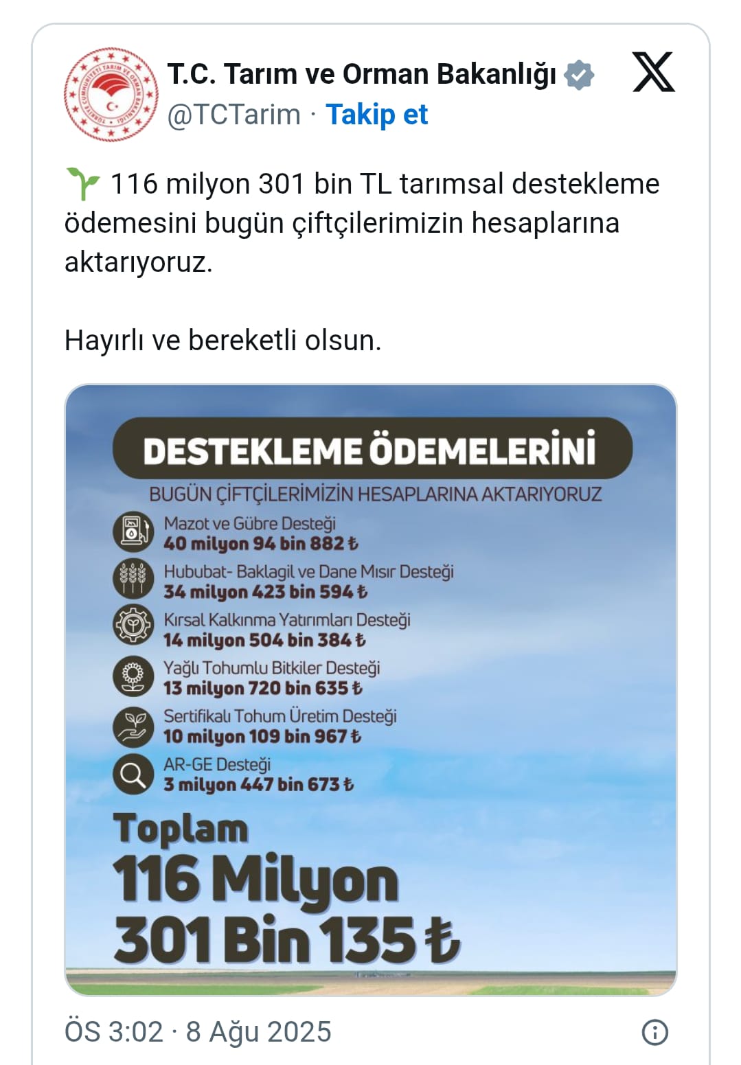 Iç-60