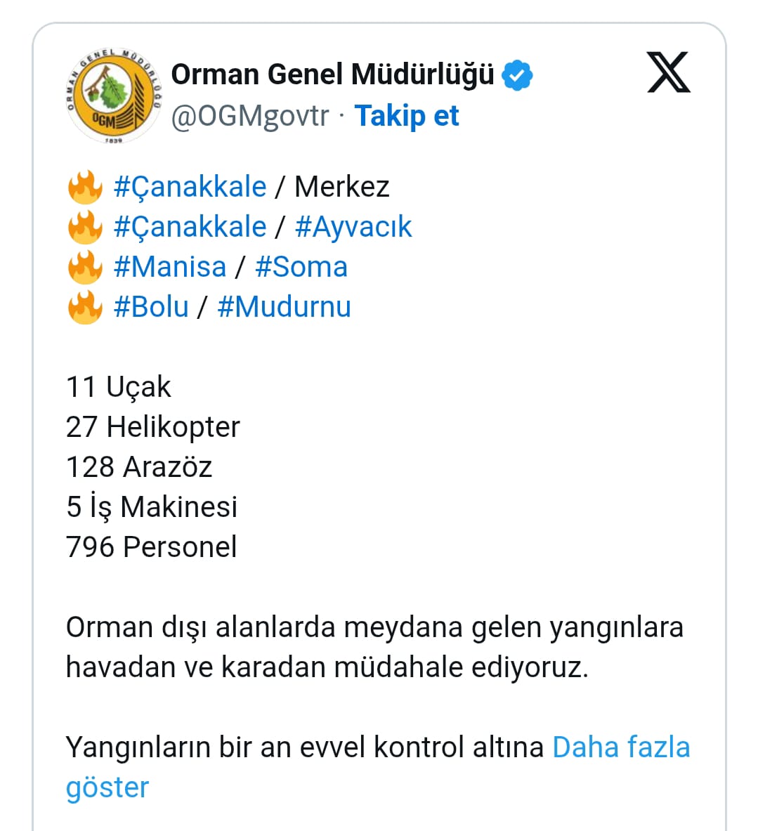 Içiç-3