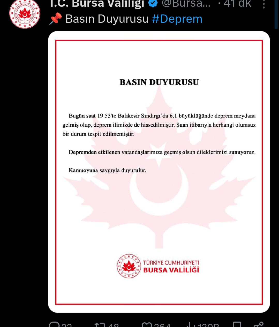 Içiçi