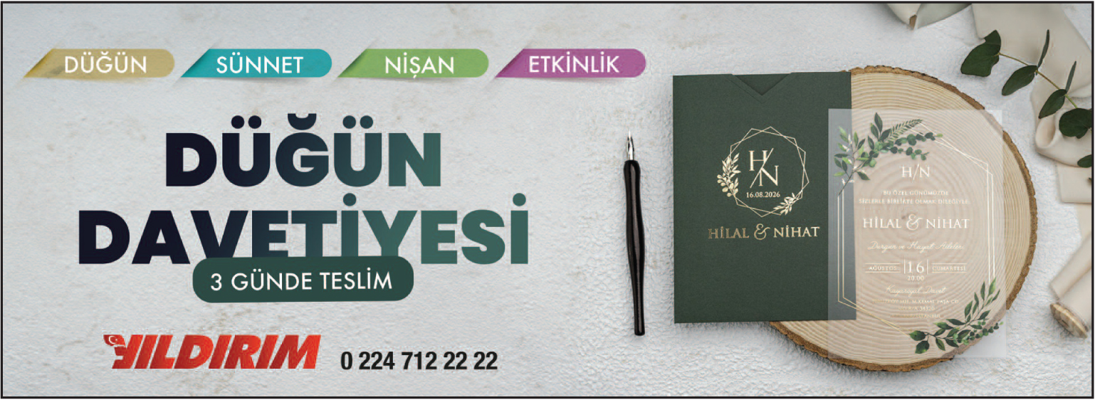Reklam Bloğu