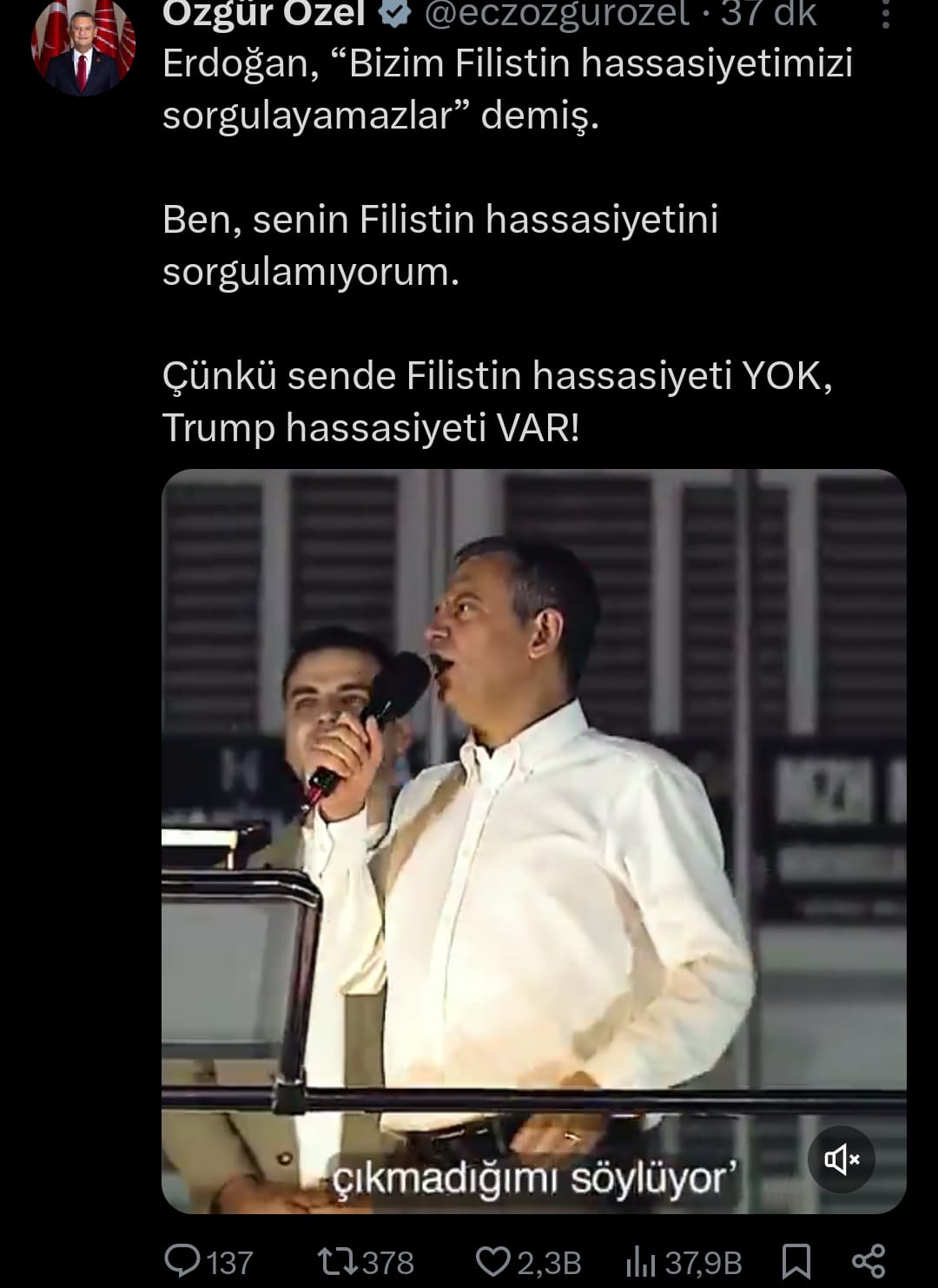 Iiççi