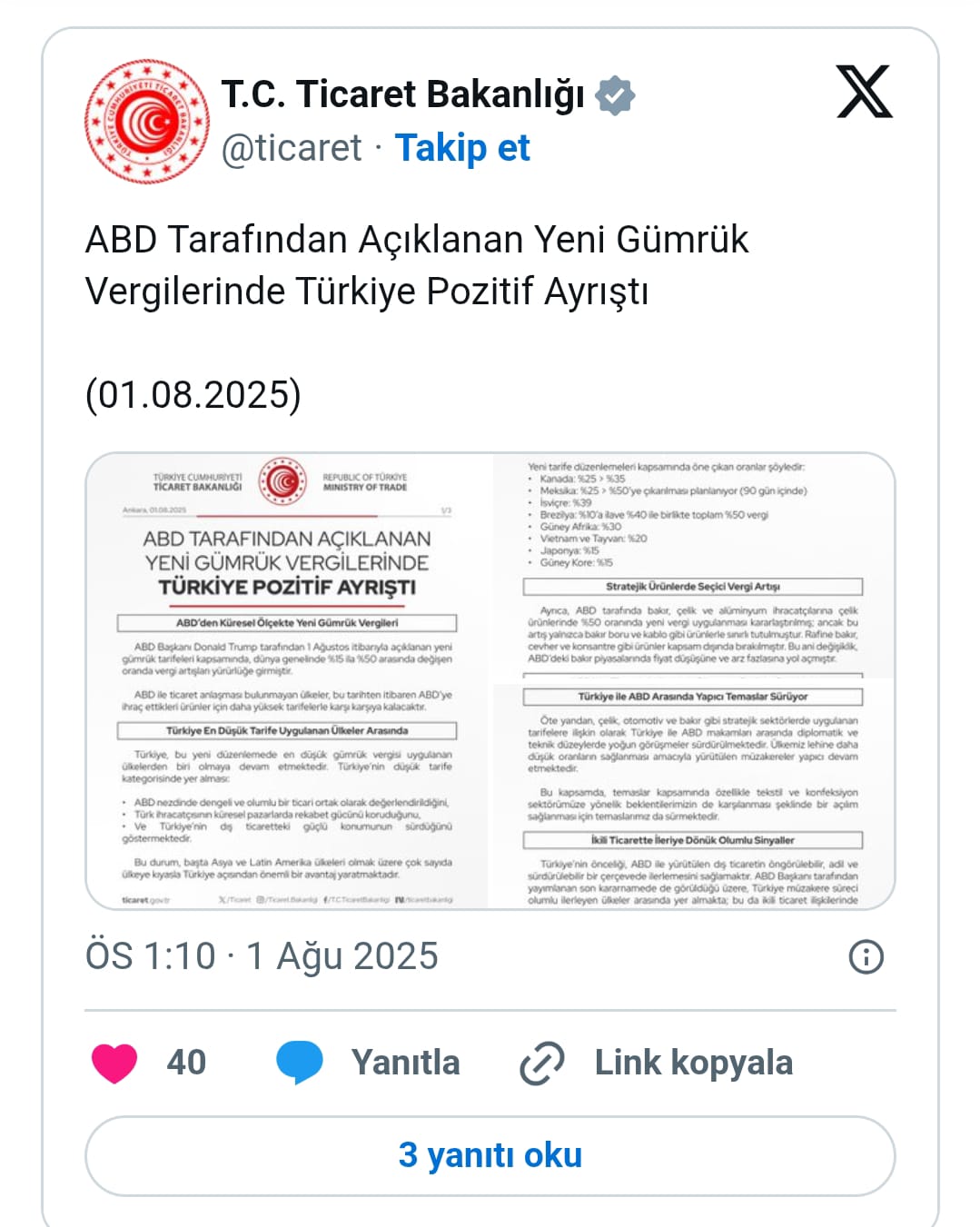 Whatsapp Görsel 2025 08 01 Saat 16.12.59 09590B10