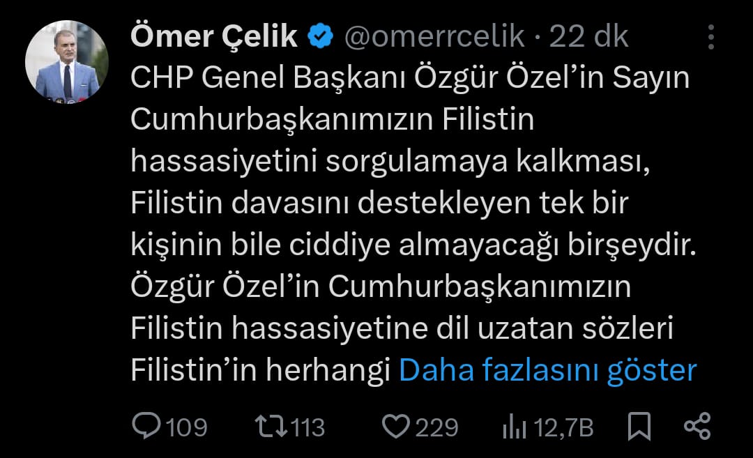Whatsapp Görsel 2025 08 02 Saat 10.28.10 2Bdaea59
