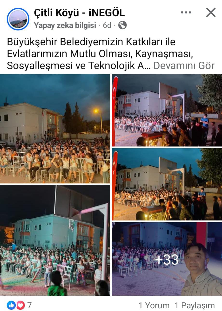 Whatsapp Görsel 2025 08 02 Saat 11.01.39 0Ef38Ee7
