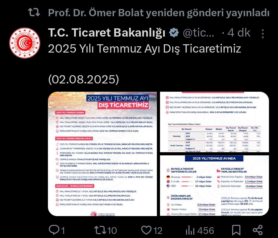 Whatsapp Görsel 2025 08 02 Saat 11.42.40 2F22D8E0