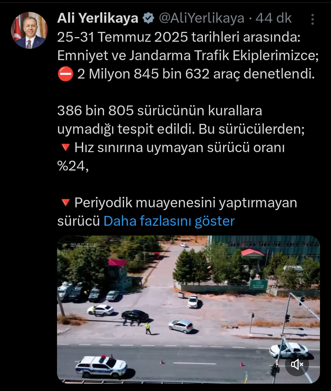 Whatsapp Görsel 2025 08 03 Saat 13.15.12 8422Ea16