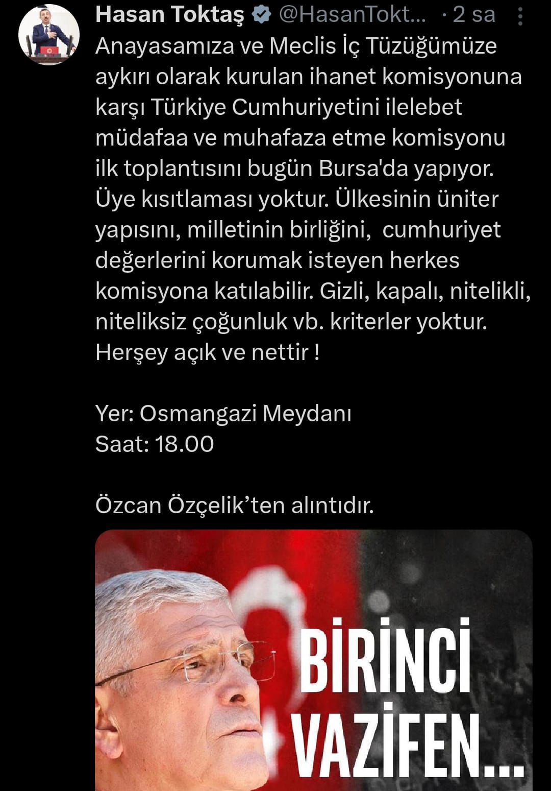 Whatsapp Görsel 2025 08 03 Saat 15.41.28 08653619