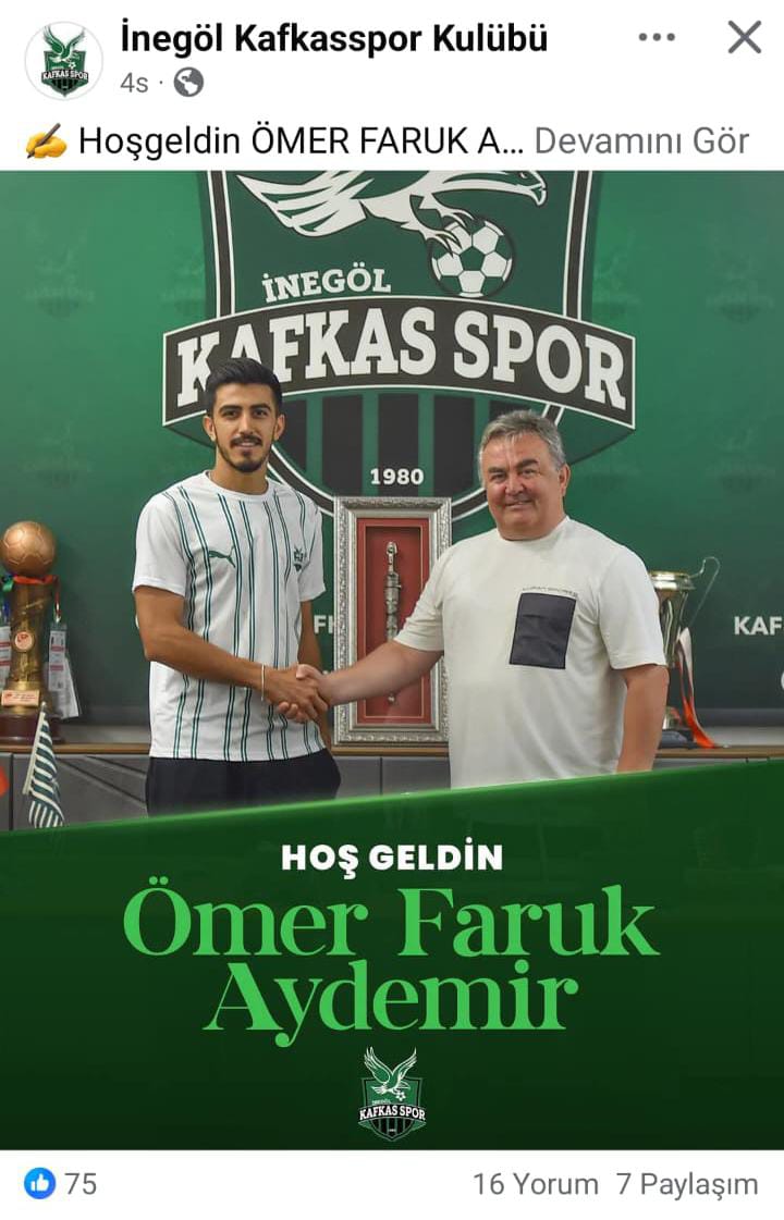 Whatsapp Görsel 2025 08 07 Saat 17.20.41 0F5A5853
