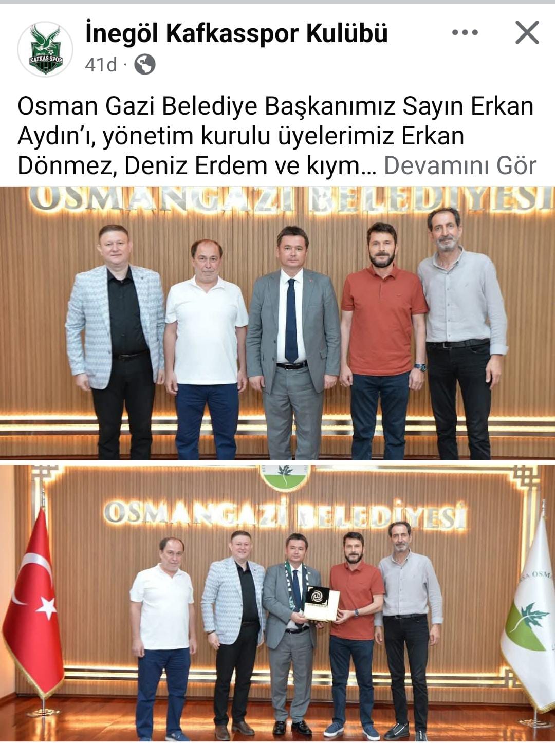Whatsapp Görsel 2025 08 07 Saat 19.02.17 2B197Aef