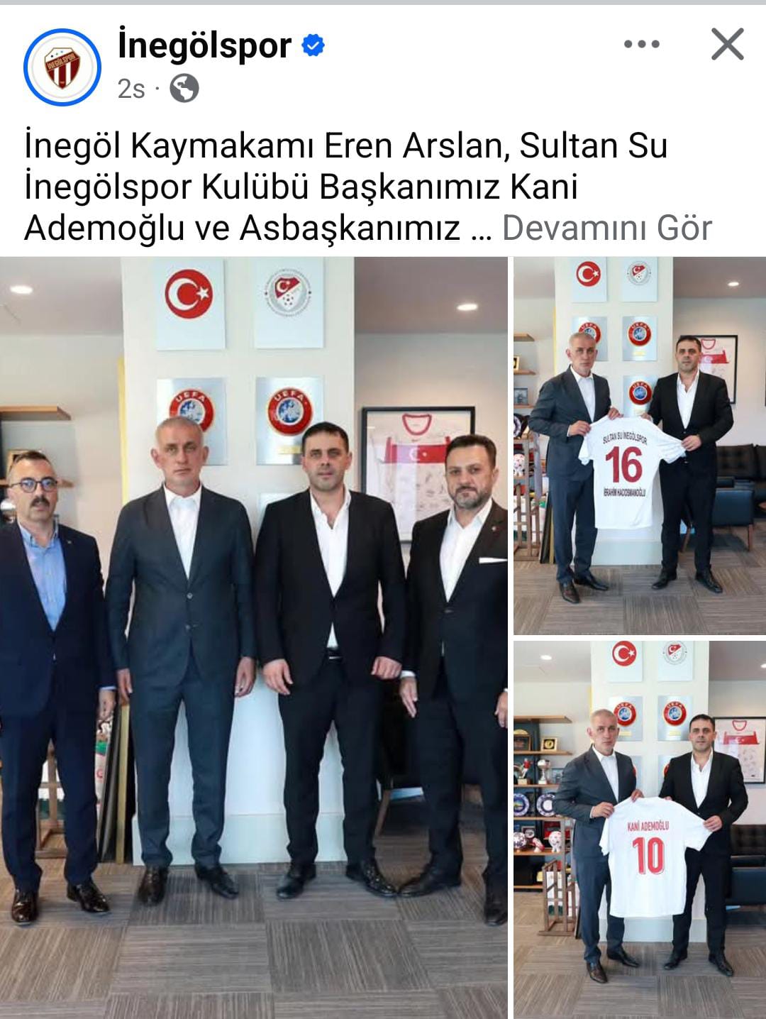 Whatsapp Görsel 2025 08 09 Saat 16.36.03 5561E3Ad