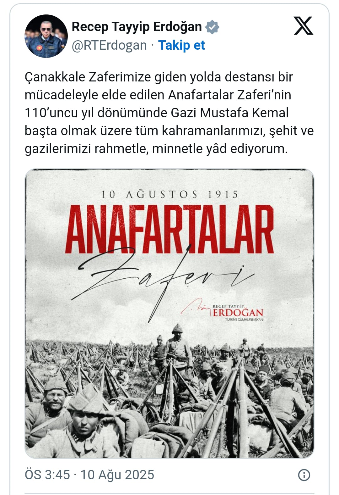 Whatsapp Görsel 2025 08 10 Saat 16.10.28 7Da92D92