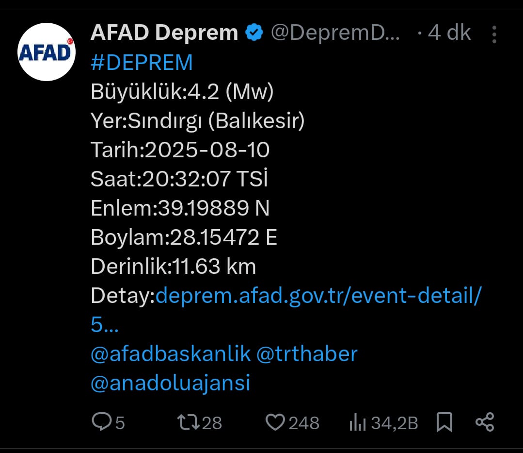Whatsapp Görsel 2025 08 10 Saat 20.44.32 2043A09D