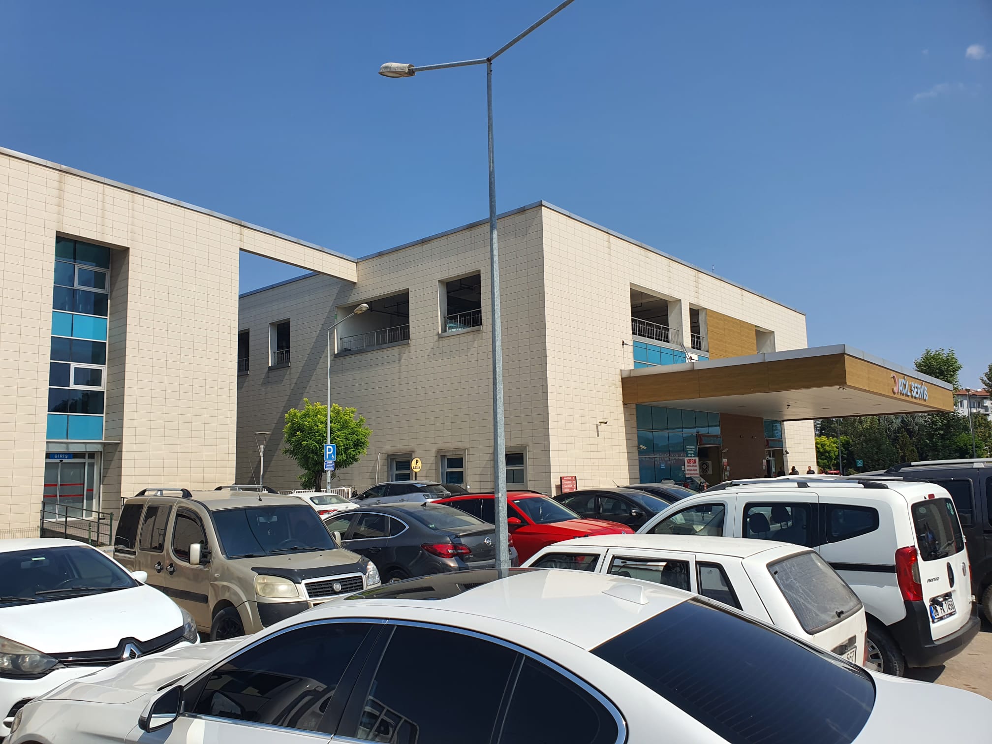 Whatsapp Görsel 2025 08 24 Saat 13.51.16 F11Bbb45