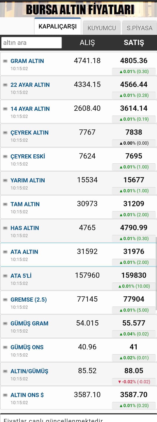 11A4Bb38 9Ac0 457E B2C5 08A8Ea30C4E8