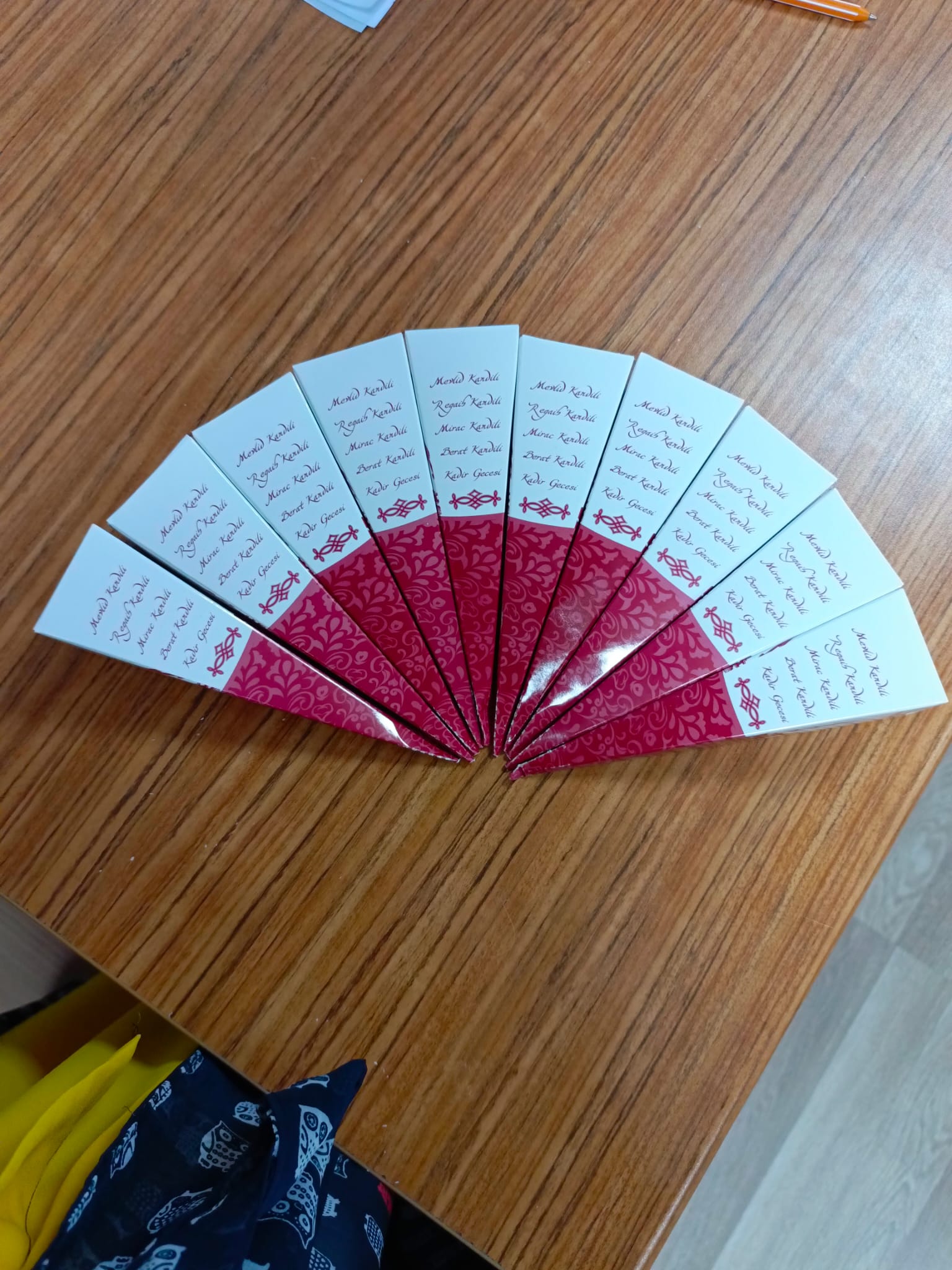 168E73A0 6815 4B96 9546 F535138Ea27D