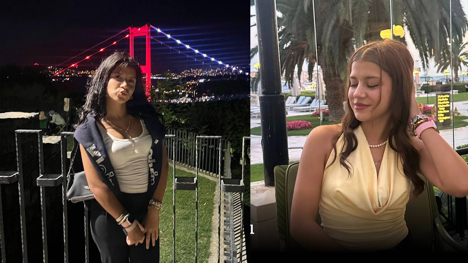 1756714427122 Kk