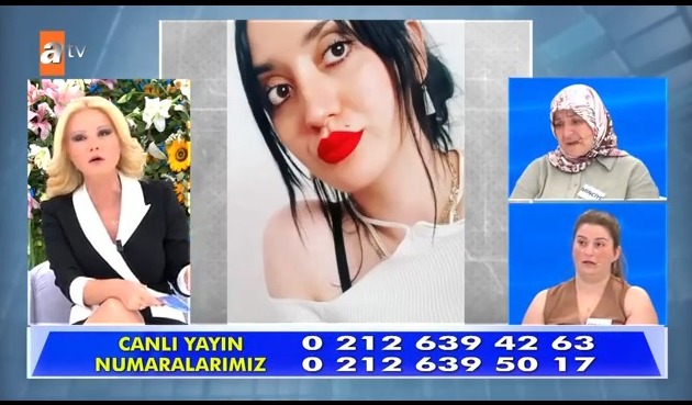 3311C7Ee 13C2 4F19 85D6 Caeeea100F4B