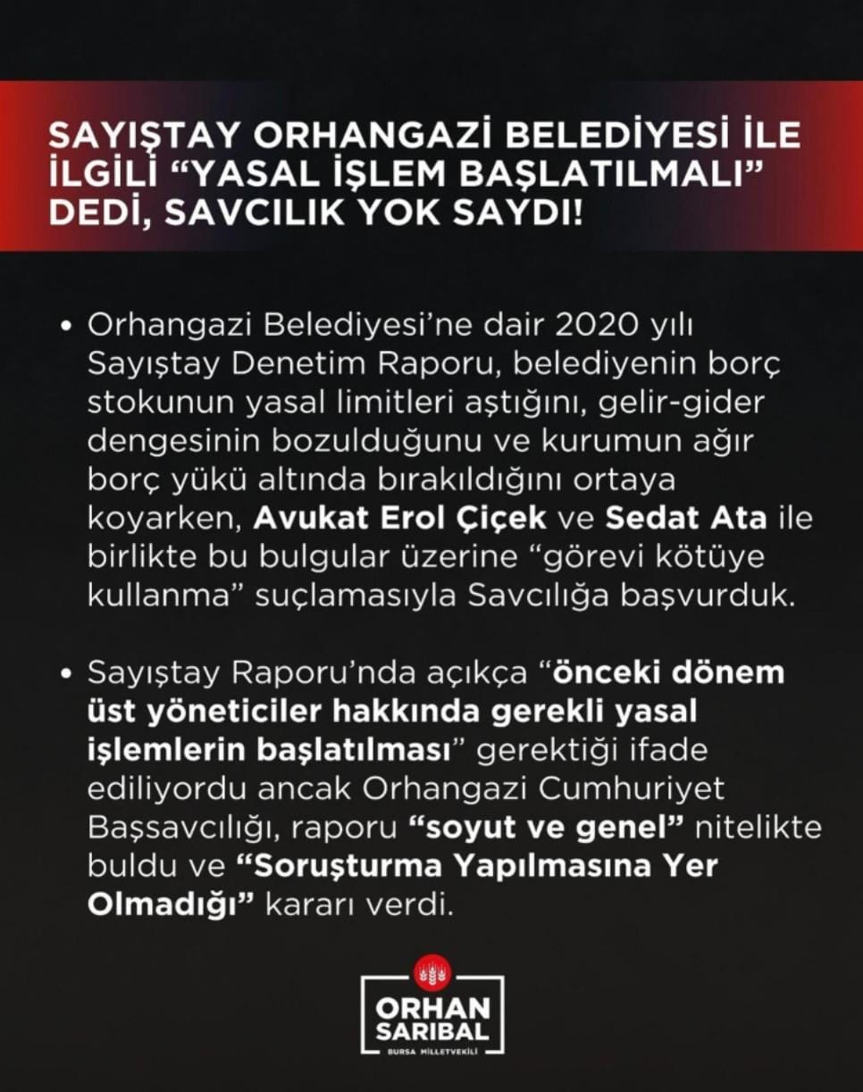53Ecb005 Dd22 476F B3Cd C5B3A9D9Cf03