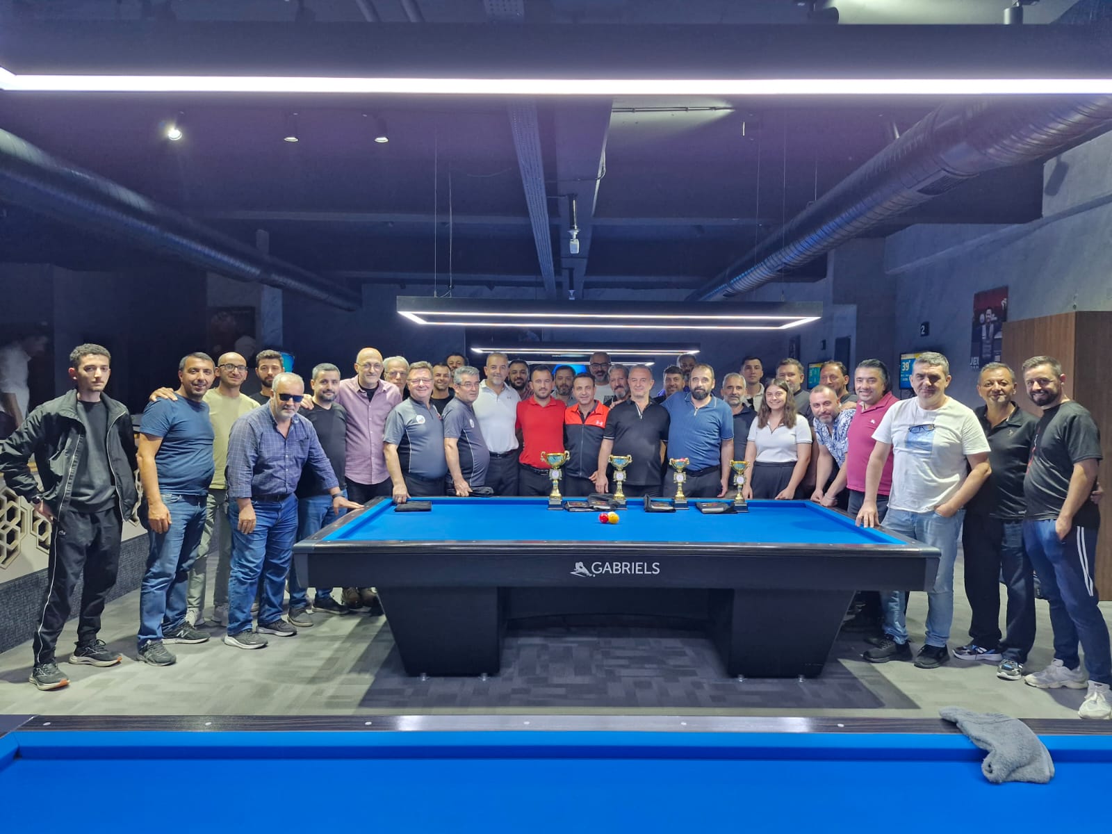 91D493B6 60C2 400B 9Bab 367339458C08-1