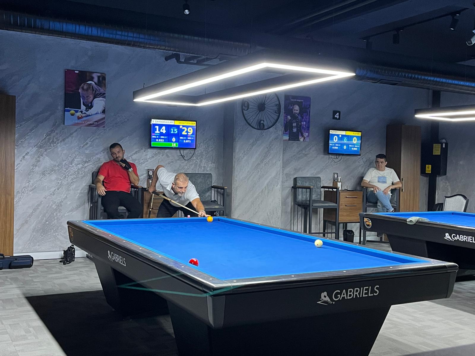 996F1Cb4 0A45 4F85 82Dc 13D8Bdb8C5B8