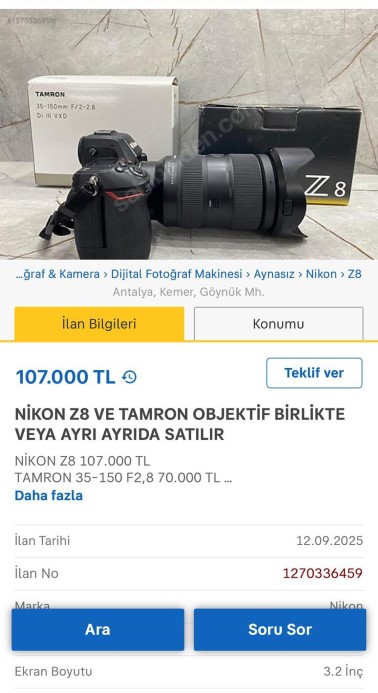 Aw547416 04