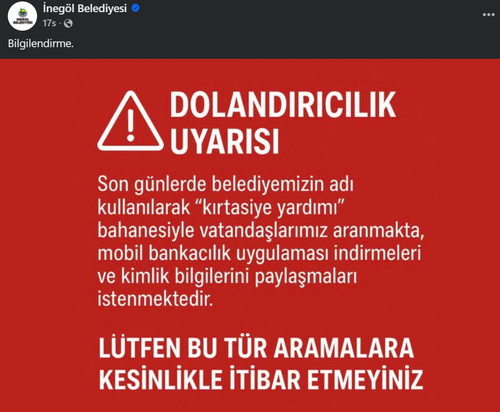 Ekran Görüntüsü 2025 09 01 095837