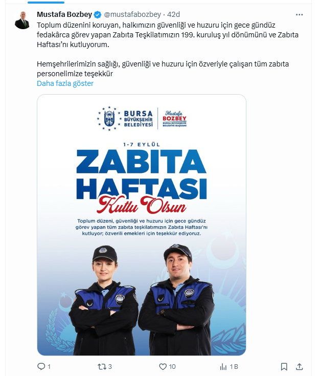 Ekran Görüntüsü 2025 09 01 103039