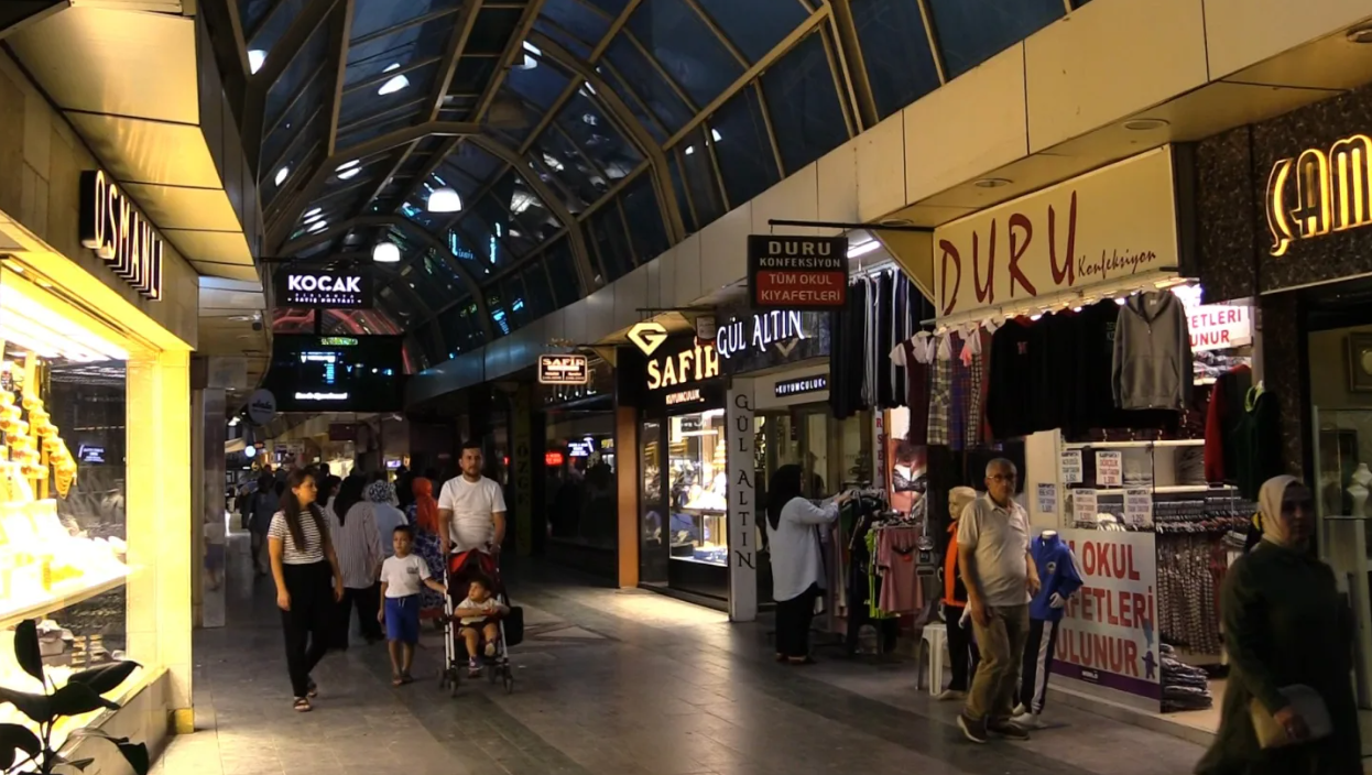 Ekran Görüntüsü 2025 09 01 152824