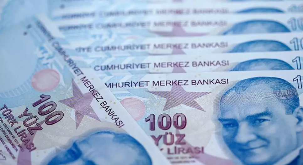Ekran Görüntüsü 2025 09 01 160546