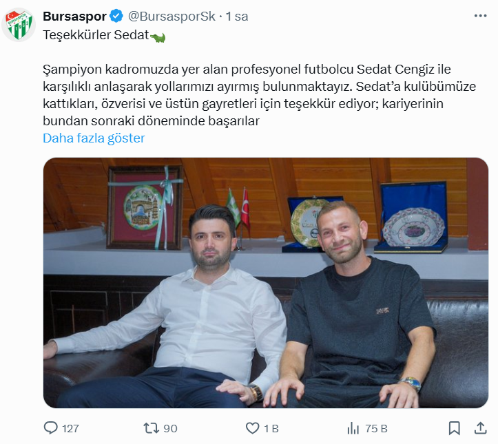 Ekran Görüntüsü 2025 09 01 201134