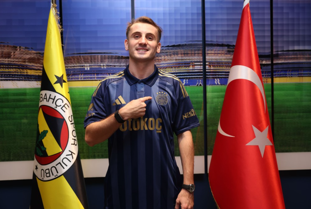Ekran Görüntüsü 2025 09 01 223553