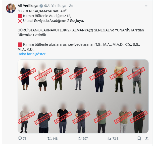 Ekran Görüntüsü 2025 09 02 110825