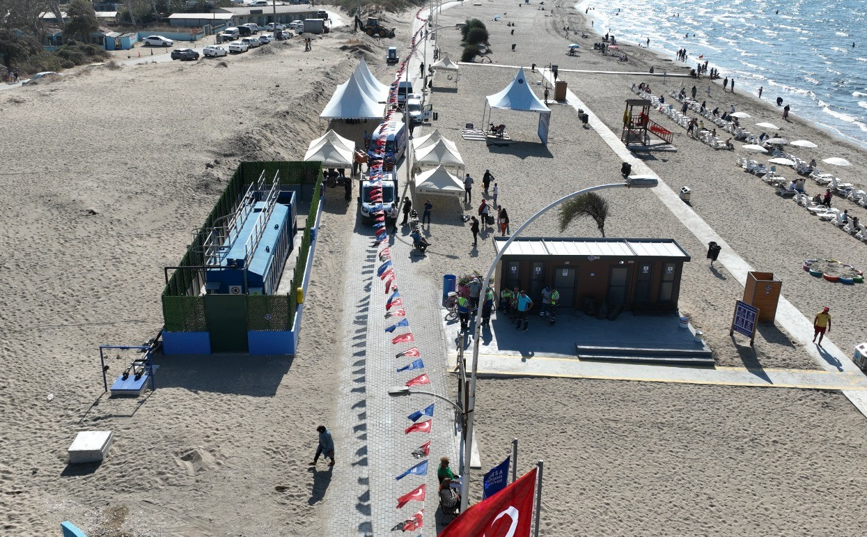 Ekran Görüntüsü 2025 09 02 152413