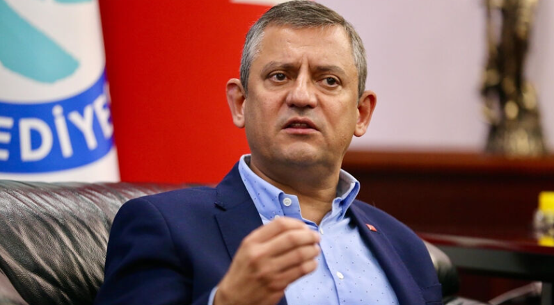 Ekran Görüntüsü 2025 09 02 210947