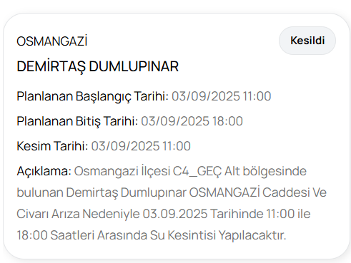 Ekran Görüntüsü 2025 09 03 145710