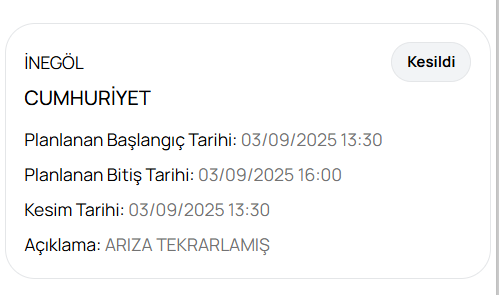 Ekran Görüntüsü 2025 09 03 145750