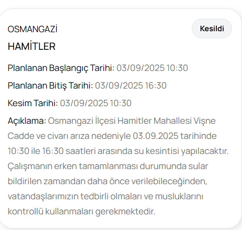 Ekran Görüntüsü 2025 09 03 150016
