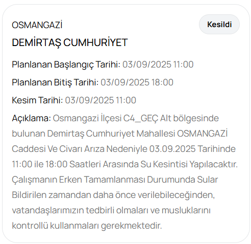 Ekran Görüntüsü 2025 09 03 150212