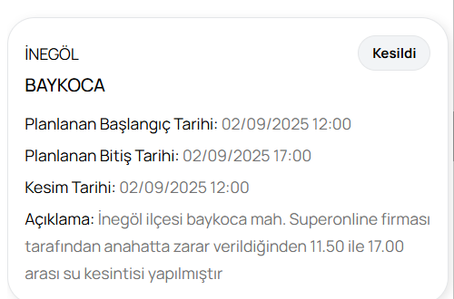 Ekran Görüntüsü 2025 09 03 150305