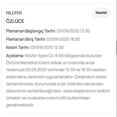 Ekran Görüntüsü 2025 09 03 150349