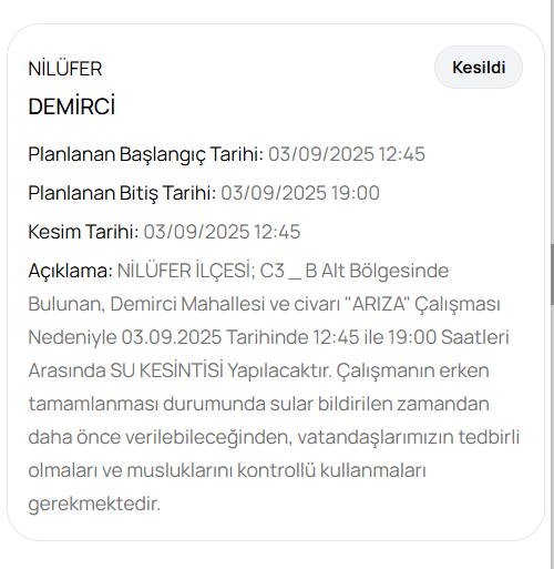 Ekran Görüntüsü 2025 09 03 150414