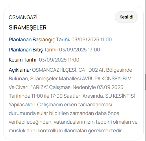Ekran Görüntüsü 2025 09 03 150530