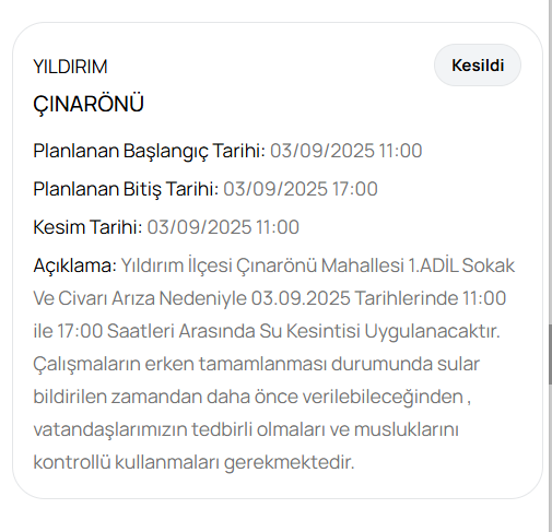 Ekran Görüntüsü 2025 09 03 150612