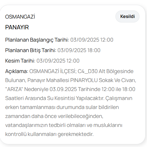 Ekran Görüntüsü 2025 09 03 150649