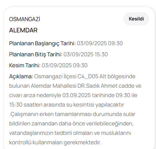 Ekran Görüntüsü 2025 09 03 150744
