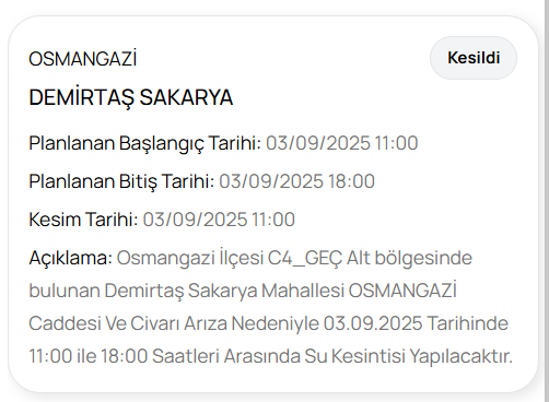 Ekran Görüntüsü 2025 09 03 150823